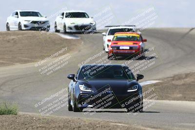 media/Sep-13-2025-Speed Ventures (Sat) [[d6c7200295]]/Purple/Session 2 (Phil Hill)/